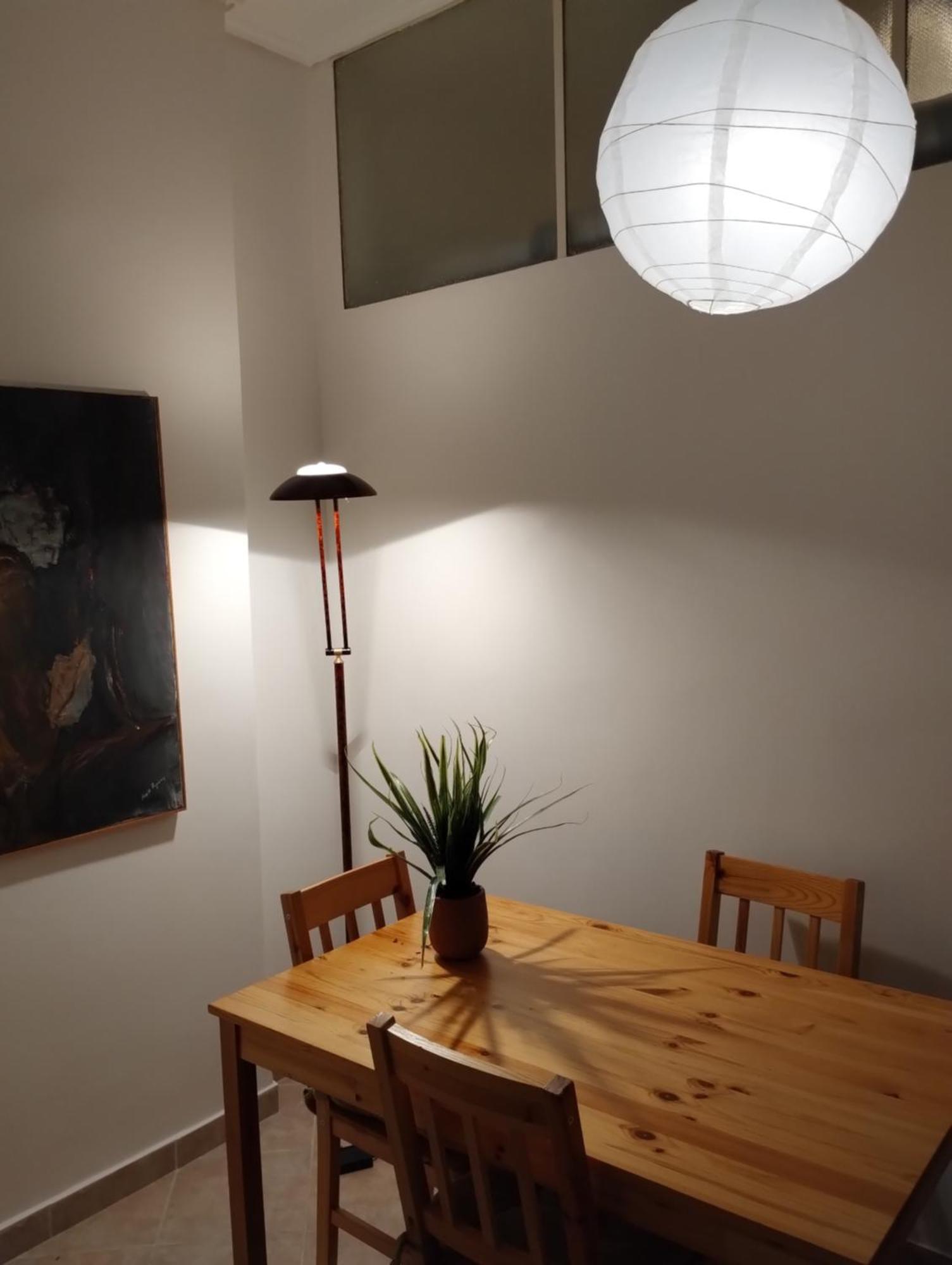 Vasia'S Cosy Apartment In Athens, "Pedion Tou Areos", Close To Center Exterior photo