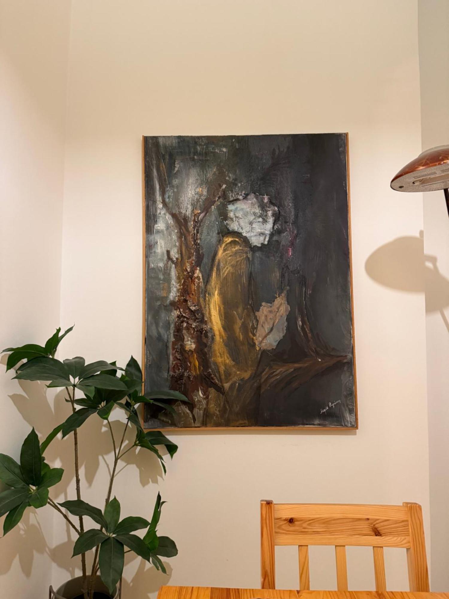 Vasia'S Cosy Apartment In Athens, "Pedion Tou Areos", Close To Center Exterior photo